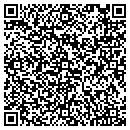 QR code with Mc Mann Tax Service contacts