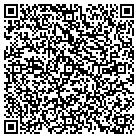 QR code with The Atown Tax Advisors contacts