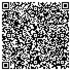 QR code with United Tax Solutions contacts
