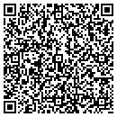 QR code with Valdez Tax contacts