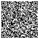 QR code with Develasco & CO Inc contacts