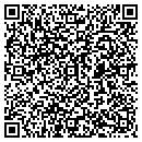 QR code with Steve Silver LLC contacts
