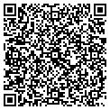 QR code with Agapito Tax contacts