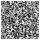 QR code with Aim Tax & Financial Service contacts