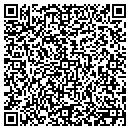 QR code with Levy David A MD contacts