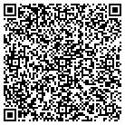 QR code with Carolina Domestic Staffing contacts