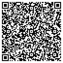QR code with Wilson H Murphy contacts