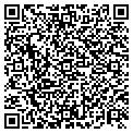 QR code with Beverly Johnson contacts