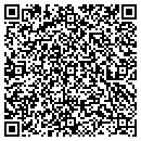 QR code with Charles Dwight Howard contacts