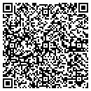 QR code with Massie-Story Mary MD contacts