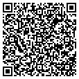 QR code with L Carter contacts