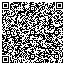 QR code with Michelle Townsend contacts