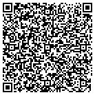 QR code with Hector M Palladios Tax Service contacts