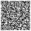 QR code with Product Partners LLC contacts
