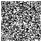 QR code with Raynors Lawn Care A Servi contacts