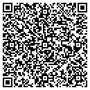 QR code with Sandys Lawn Care contacts