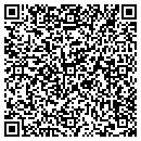 QR code with Trimline Inc contacts