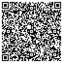 QR code with Caldwell John contacts