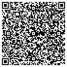 QR code with Mcfarland Lawncare Landscaping contacts