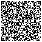 QR code with Brentwood Healthcare Ltd contacts