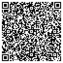 QR code with Mcevoy & Co P C contacts