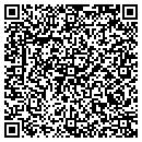QR code with Marlene Clark Farley contacts