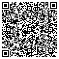 QR code with Megan Mitchell contacts
