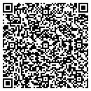 QR code with Tonya Nelson contacts