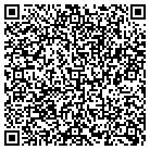 QR code with Elizabeth Garcia Accounting contacts