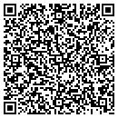 QR code with Usa Tax Service contacts
