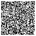 QR code with Honeywell Asca Inc contacts