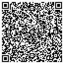 QR code with Vera E Rice contacts