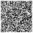 QR code with Sweet Touch Massage Service contacts