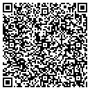 QR code with Paytime contacts