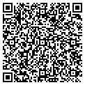 QR code with Robert Owens contacts