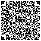 QR code with Wilbourn Jim Dejuana contacts