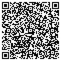 QR code with Crossigns contacts
