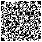 QR code with Viewpoints Barbershop & Styles LLC contacts