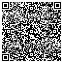 QR code with Ez-File Tax Express contacts