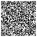 QR code with Ai Quality Trim Inc contacts