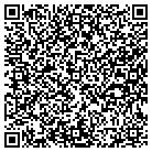 QR code with Nectar Lawn Care contacts