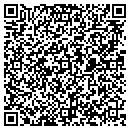QR code with Flash Income Tax contacts