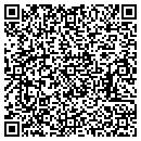 QR code with Bohannondon contacts