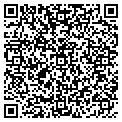 QR code with Lalinia Barber Shop contacts