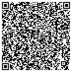 QR code with Eastern Region Remarketing Services LLC contacts