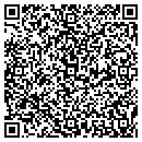 QR code with Fairfield Subscription Service contacts