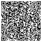 QR code with Jmc Products & Services contacts