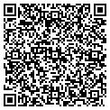 QR code with Christina Bourassa contacts