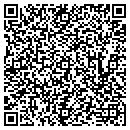 QR code with Link Access Services LLC contacts