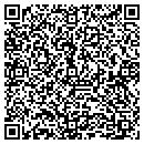 QR code with Luis' Auto Service contacts